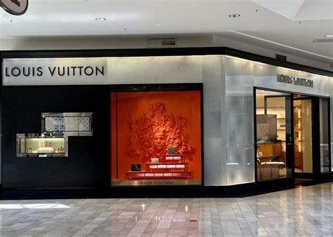 louis vuitton pitt street|louis vuitton ross park mall.